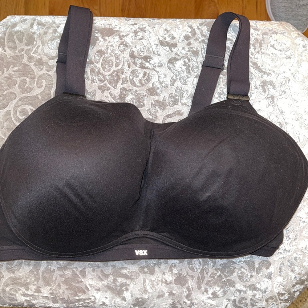 Victoria’s Secret Sports Bra